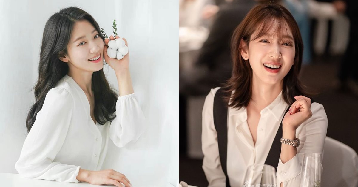 Park Shin Hye sau khi kết hôn với Choi Tae Joon có cuộc sống ra sao? - Hình 7