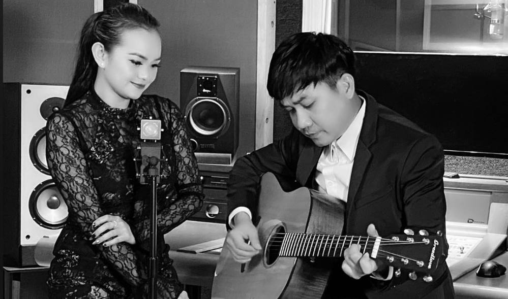 Phạm Khánh Hưng: Nhà cửa tiêu tan vì làm ăn thất bại, giờ qua Mỹ làm nông dân, mong cưới lần nữa - Hình 3