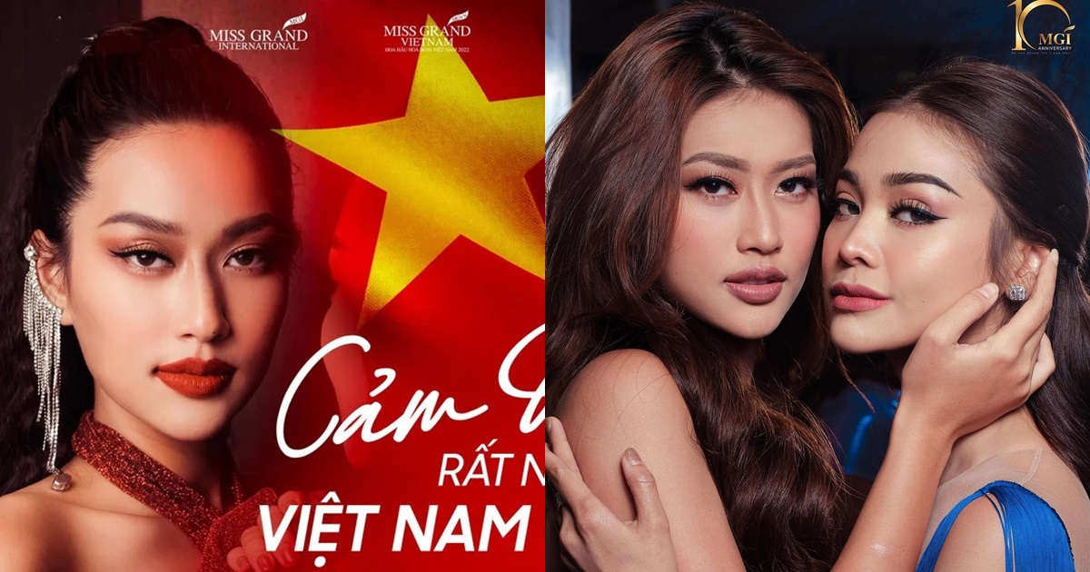 Thiên Ân chính thức hạ gục Engfa, giành vé VOTE lọt Top 20: MGI liền có động thái lạ? - Hình 8