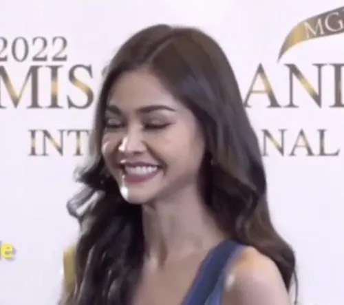 Engfa 'thua đau' trước Thiên Ân, sẽ cùng 'dì Na' dắt nhau hầu tòa sau Miss Grand International - Hình 6