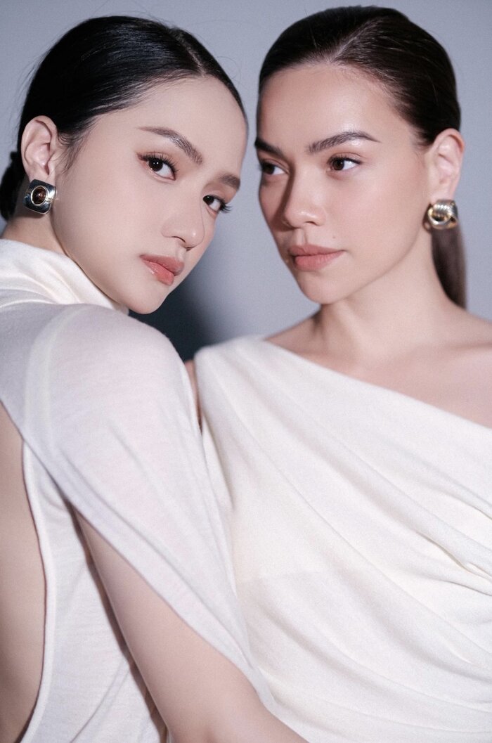Hương Giang hiếm hoi trải lòng về cuộc sống sau chia tay Matt Liu - Hình 3