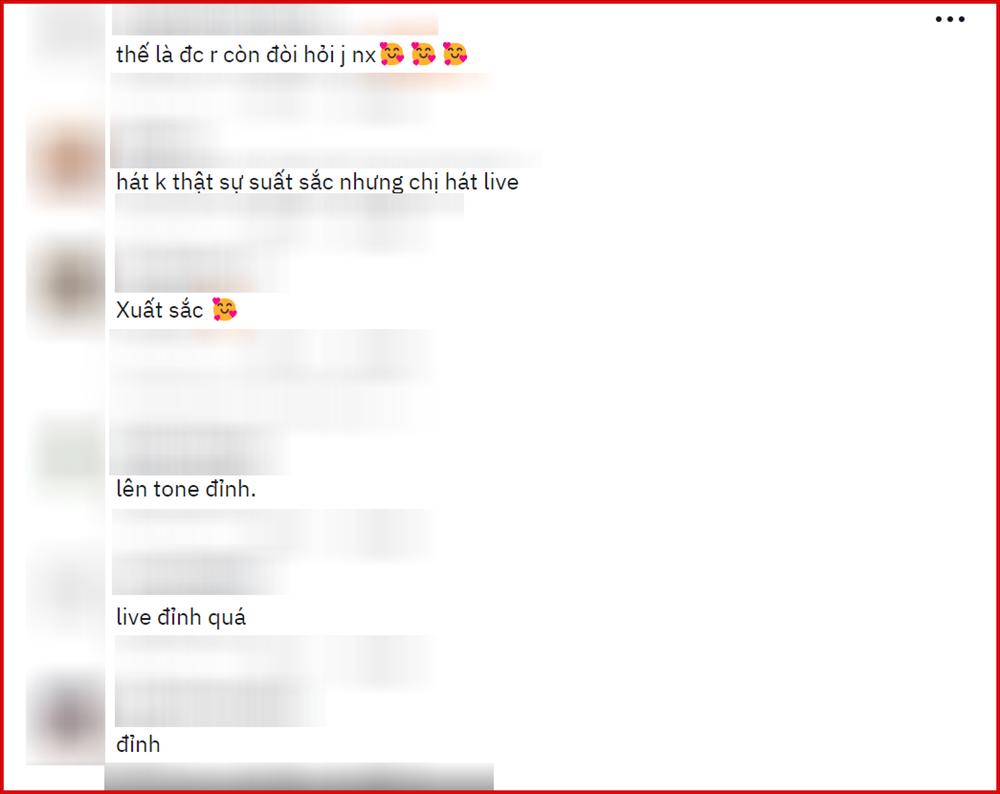 Hương Giang hiếm hoi trải lòng về cuộc sống sau chia tay Matt Liu - Hình 8