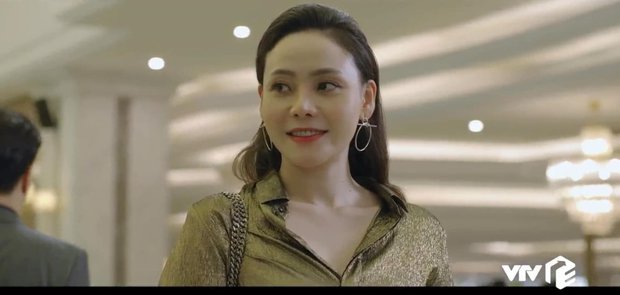 Huyền Trang - Vừa ly hôn chồng đã 'lăn giường' với Việt Anh, nhớ nghề cứ ngủ là mơ được đi diễn - Hình 3