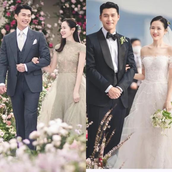 Song Joong Ki ngày càng 'bỏ xa' Song Hye Kyo: Fan tiếc cho một đại mỹ nhân tài hoa xứ Hàn - Hình 8