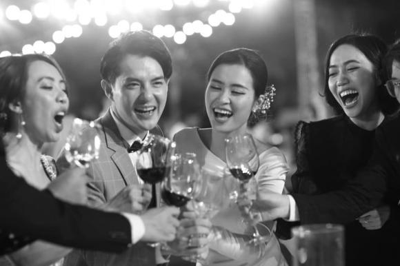 Đông Nhi tiếp tục có hành động cực gắt sau ồn ào không đi đám cưới em gái ruột Diệu Nhi - Hình 9