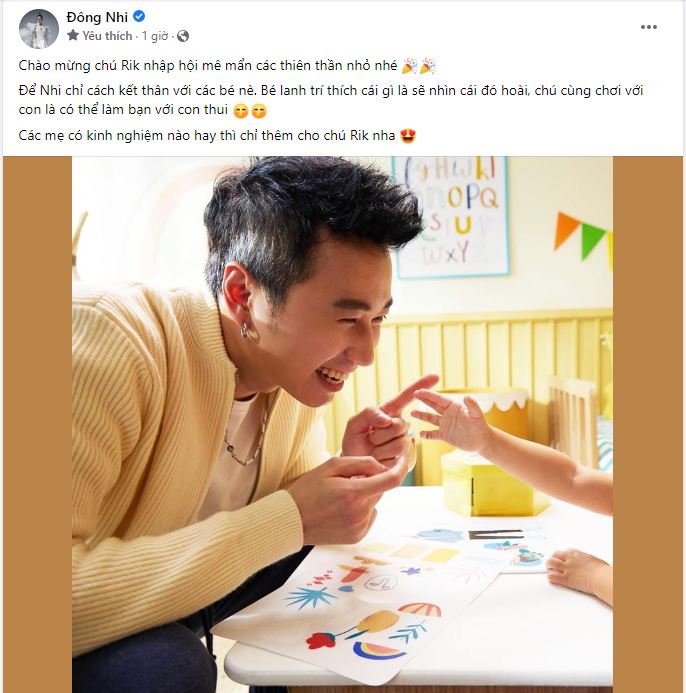 Đông Nhi tiếp tục có hành động cực gắt sau ồn ào không đi đám cưới em gái ruột Diệu Nhi - Hình 3