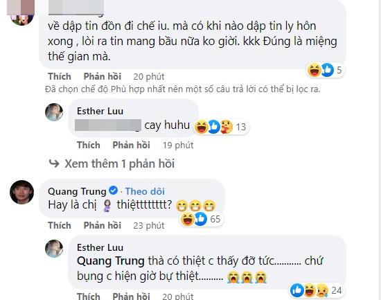Hari Won vừa về Việt Nam đã trả lời báo chí về việc đi Hàn suốt thời gian dài, bỏ Trấn Thành 1 mình - Hình 6