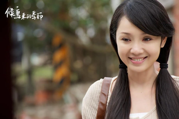 Helen Thanh Đào Đô La Trắng: Từ ngôi sao sáng đến scandal ảnh nhạy cảm, nói dối chấn động lừa đảo? - Hình 4