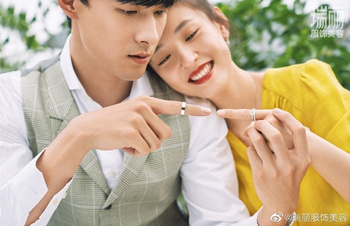 Ngô Thiến tung đòn 'chí mạng', quyết cạn tình với Trương Vũ Kiếm vì quá tệ bạc không xứng làm cha - Hình 2