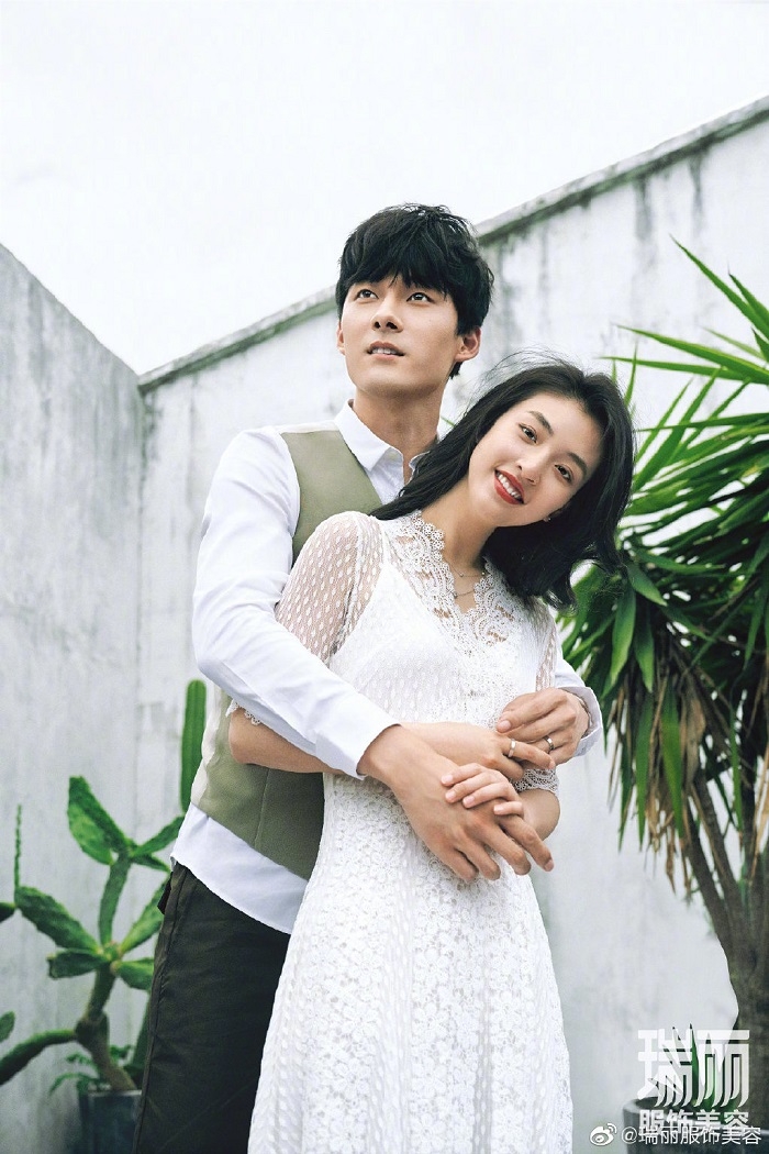 Ngô Thiến tung đòn 'chí mạng', quyết cạn tình với Trương Vũ Kiếm vì quá tệ bạc không xứng làm cha - Hình 1