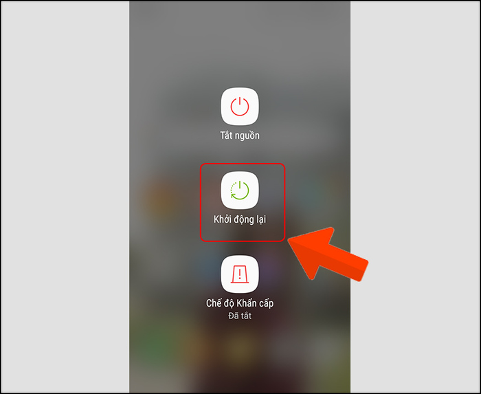 4 cách sửa lỗi cập nhật dịch vụ của Google Play nhanh chóng, hiệu quả - Hình 2