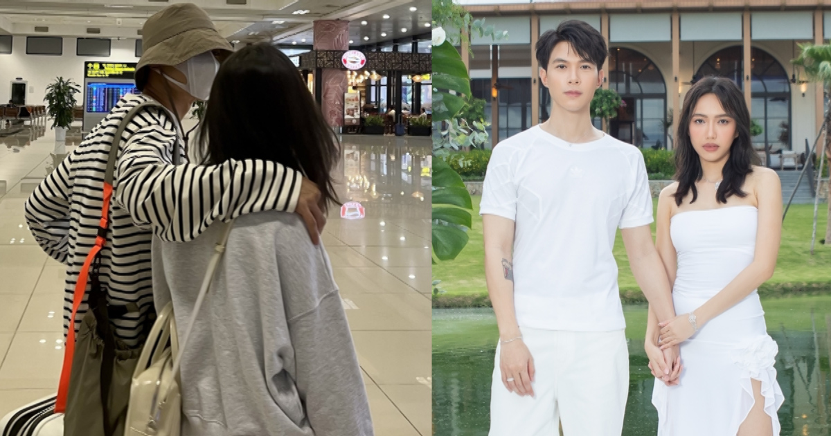 Diệu Nhi - Anh Tú tất bật tại Hà Nội, chuẩn bị cho lễ cưới truyền thống - Hình 7