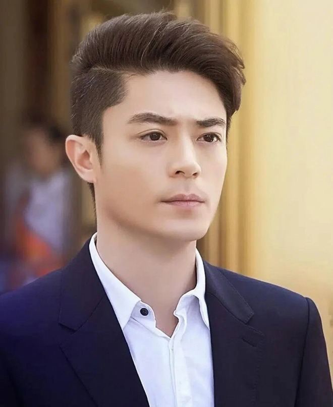 Lâm Tâm Như tố thói nhậu nhẹt của chồng, Hoắc Kiến Hoa tiệc tùng thâu đêm cùng loạt mỹ nhân? - Hình 9