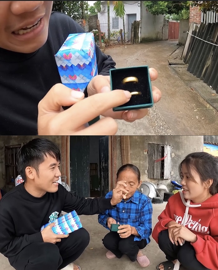 Bà Tân Vlog bị tẩy chay, hết thời vẫn kiếm tiền tỷ vì một lý do - Hình 9