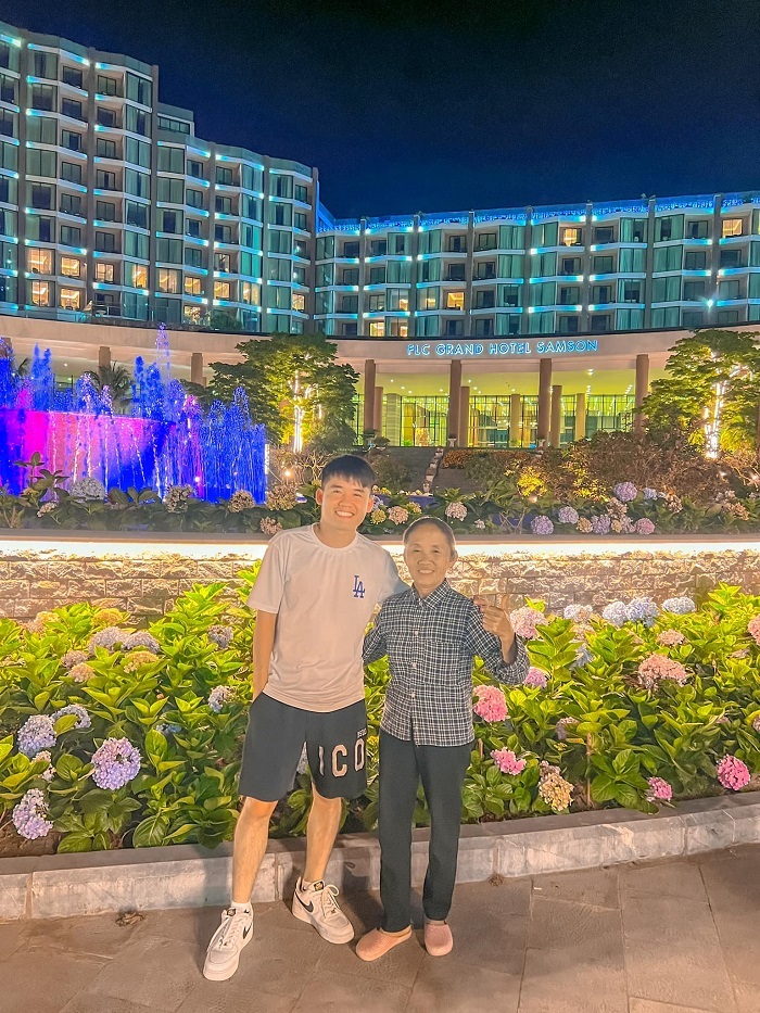 Bà Tân Vlog bị tẩy chay, hết thời vẫn kiếm tiền tỷ vì một lý do - Hình 6