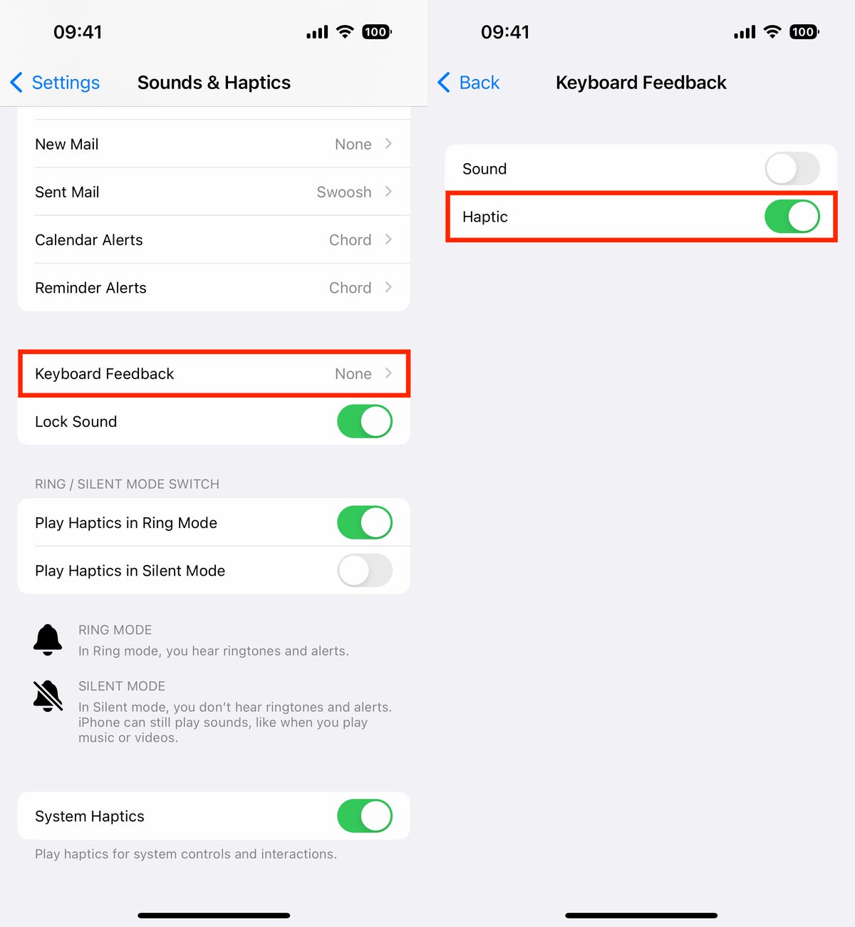 2 tips iOS 16 giúp tiết kiệm pin trên iPhone của bạn - Hình 3