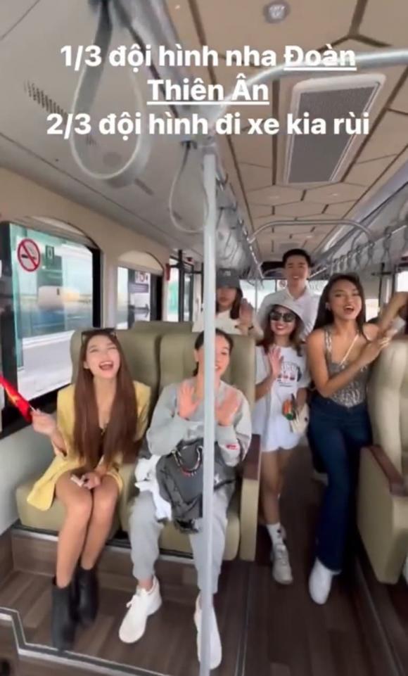 Thiên Ân 'lội ngược dòng', đạt TOP cao trước thềm chung kết, MC quốc dân có động thái đầy phấn khích - Hình 10