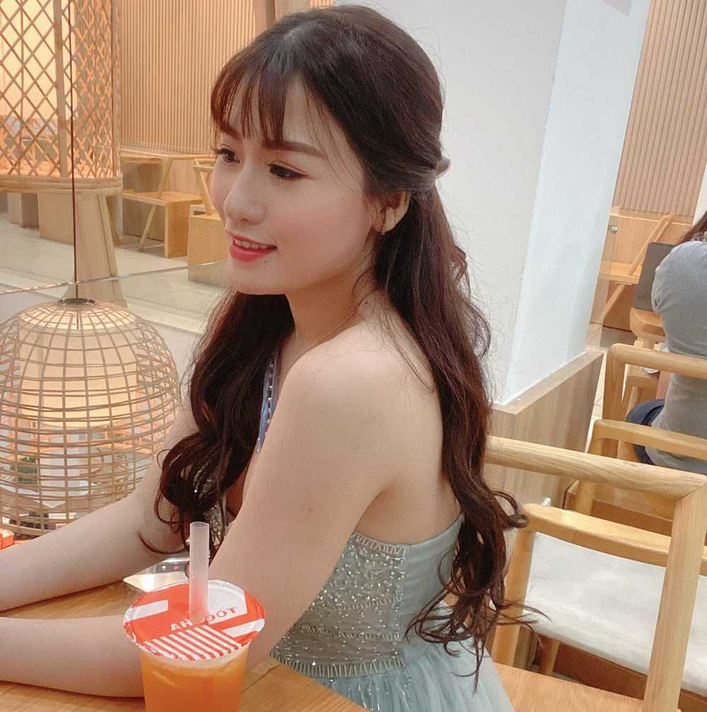 Vợ Lộc Fuho lộ khuôn mặt mệt mỏi, chấp nhận ra đi tay trắng giữa nghi vấn rạn nứt hôn nhân - Hình 9