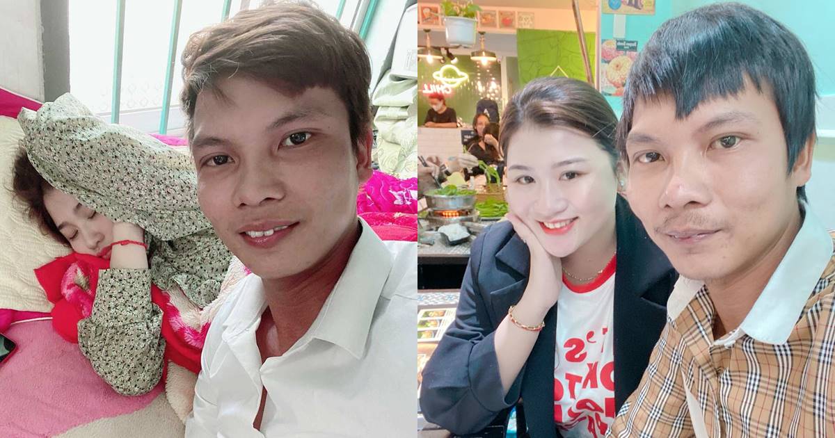 Vợ Lộc Fuho lộ khuôn mặt mệt mỏi, chấp nhận ra đi tay trắng giữa nghi vấn rạn nứt hôn nhân - Hình 16