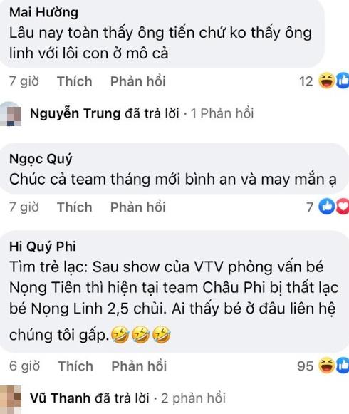 Quang Linh lộ bằng chứng sang Indonesia cổ vũ Thùy Tiên final walk: Đau lòng nhìn người thương khóc? - Hình 2