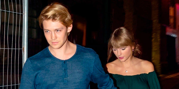 Taylor Swift is suspected of having a miscarriage through 1 detail: What happened?  - Figure 6