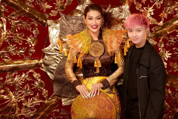 Thiên Ân out top 10 tức tưởi, phải nhờ giải vote để vào top 20, chuyện bị chèn ép là có thật? - Hình 7