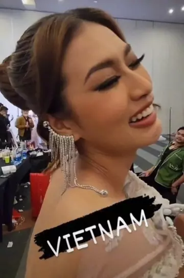 Thiên Ân out top 10 tức tưởi, phải nhờ giải vote để vào top 20, chuyện bị chèn ép là có thật? - Hình 6