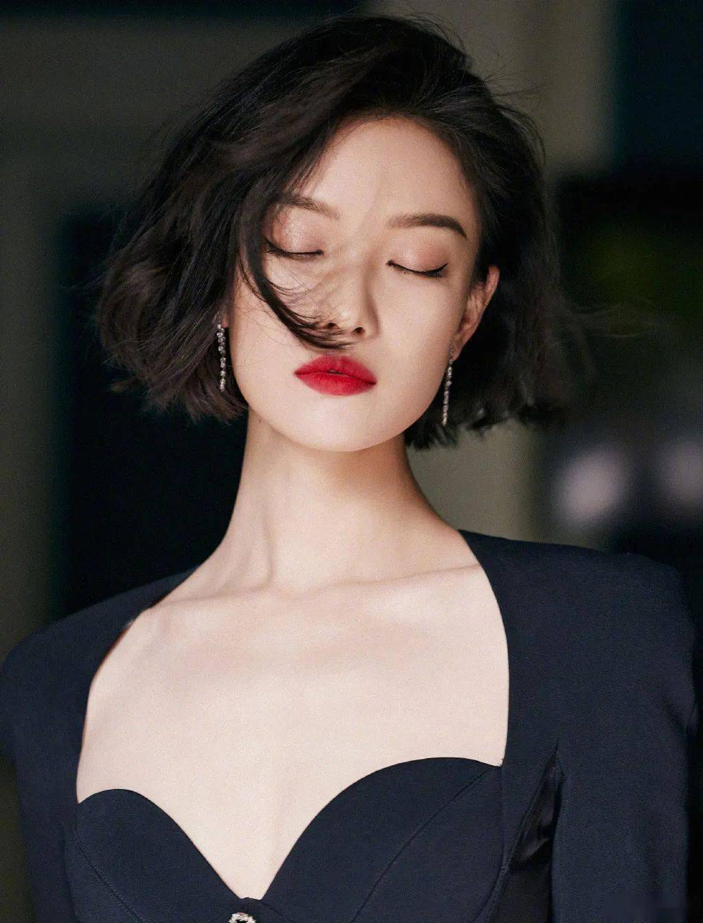 Tình cũ Phùng Thiệu Phong - Nghê Ni say quắc cần câu được người đàn ông chăm sóc, nghi có tình mới - Hình 6