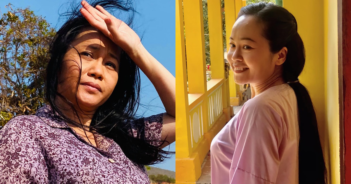 Kim Huyền: Sống chật vật ở Nhật, đi rửa chén thuê, bị phân biệt đối xử, bắt nạt chỉ vì 1 quyết định? - Hình 8