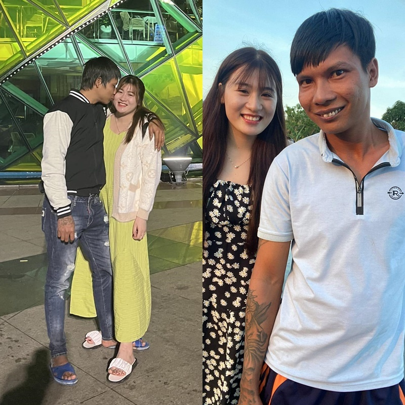 Lộc Fuho xót xa tiết lộ số tiền ít ỏi kiếm được, nói về việc ly hôn khiến dân tình tranh cãi? - Hình 7
