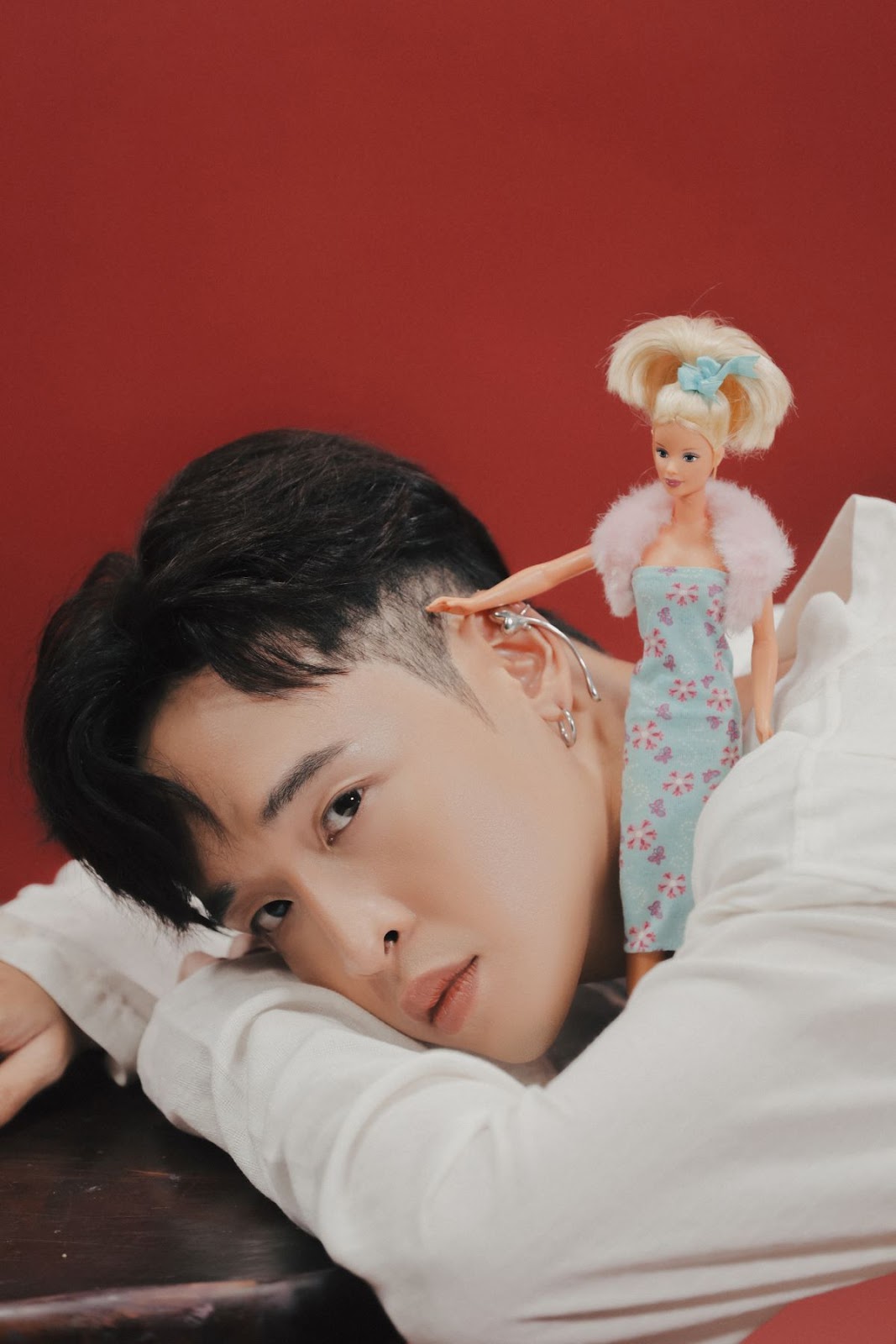 SOBE: Không cổ súy cho việc bất chấp để nổi tiếng của một vài TikToker - Hình 4