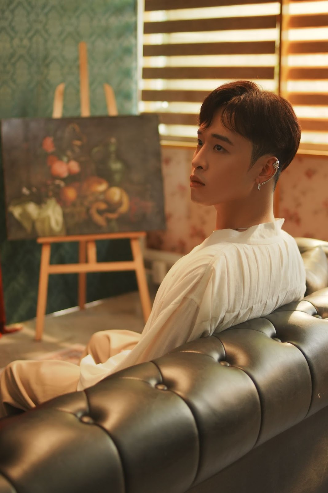 SOBE: Không cổ súy cho việc bất chấp để nổi tiếng của một vài TikToker - Hình 3