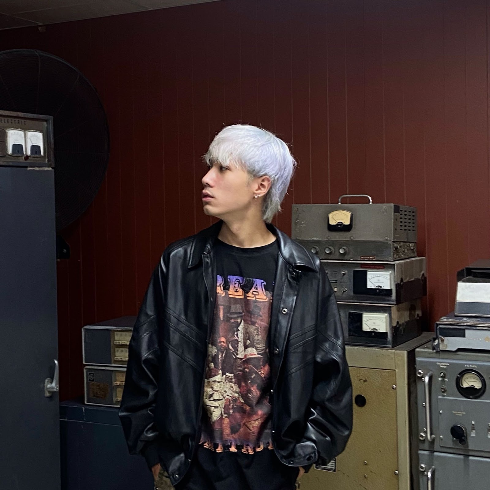 SOBE: Không cổ súy cho việc bất chấp để nổi tiếng của một vài TikToker - Hình 6