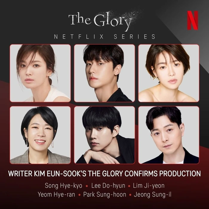 Song Hye Kyo bị đồng nghiệp lạnh nhạt ở sự kiện nhưng bù lại được khen có mắt nhìn phi công - Hình 6