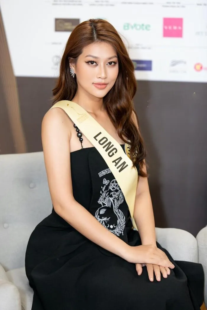 Thiên Ân bị ông Nawat chê mập nên out top, chính thức réo Việt Nam vì bị tụt 2 triệu follow? - Hình 2