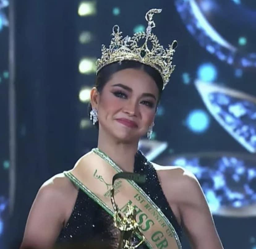 Engfa 'xổ' tiếng Việt lúc nửa đêm, nói thẳng chuyện bị fan Thiên Ân 'chơi xấu' - Hình 3