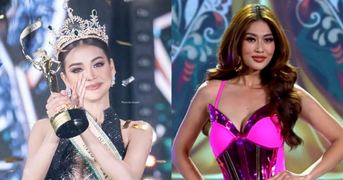 Engfa 'xổ' tiếng Việt lúc nửa đêm, nói thẳng chuyện bị fan Thiên Ân 'chơi xấu' - Hình 11