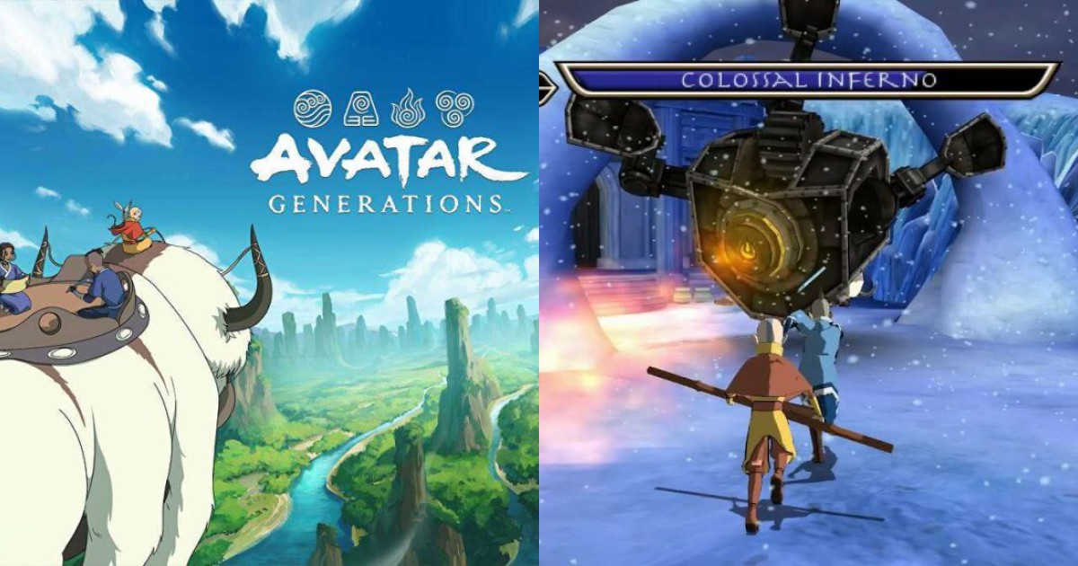 Avatar Frontiers of Pandora  PS5 Games  PlayStation US