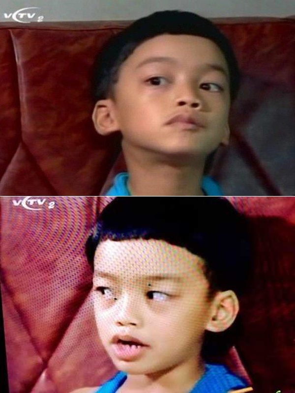 Hà Duy (Đội Đặc Nhiệm Nhà C21): Mối tình khó hiểu với Âu Hà My, điêu đứng vì ồn ào lộ ảnh 'hot' - Hình 1
