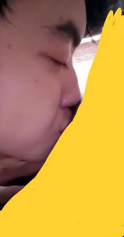 Hà Duy (Đội Đặc Nhiệm Nhà C21): Mối tình khó hiểu với Âu Hà My, điêu đứng vì ồn ào lộ ảnh 'hot' - Hình 12