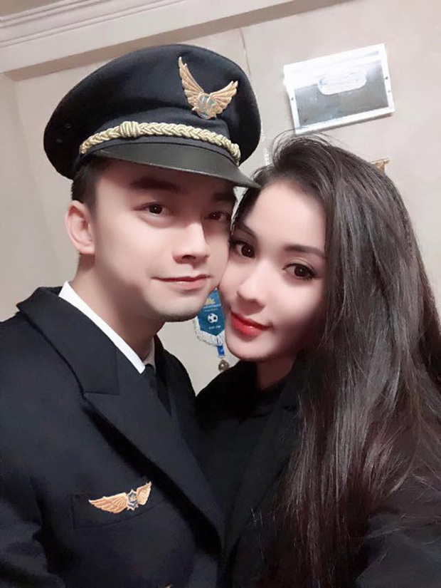 Hà Duy (Đội Đặc Nhiệm Nhà C21): Mối tình khó hiểu với Âu Hà My, điêu đứng vì ồn ào lộ ảnh 'hot' - Hình 8