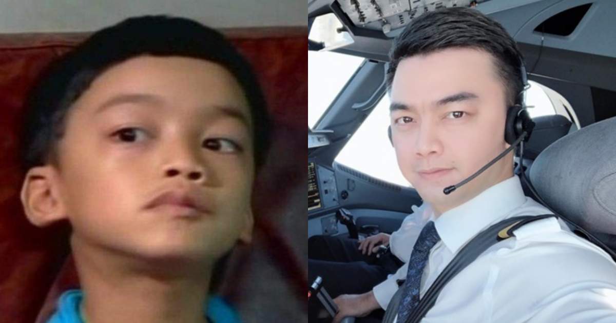 Hà Duy (Đội Đặc Nhiệm Nhà C21): Mối tình khó hiểu với Âu Hà My, điêu đứng vì ồn ào lộ ảnh 'hot' - Hình 16