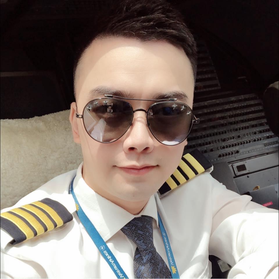 Hà Duy (Đội Đặc Nhiệm Nhà C21): Mối tình khó hiểu với Âu Hà My, điêu đứng vì ồn ào lộ ảnh 'hot' - Hình 11