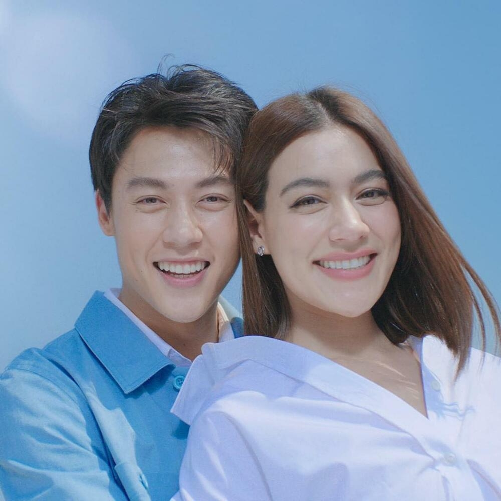 Kimberly Ann Voltemas: Bông hồng Lai bị ghét vì mang tội phản bội, nay trở thành biểu tượng tình yêu - Hình 3