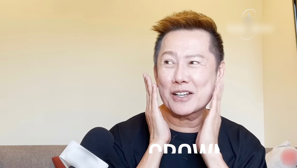Ông Nawat tiết lộ những yếu tố để chọn một cô gái lên ngôi MGI, ẩn ý Thiên Ân không có cơ hội - Hình 3