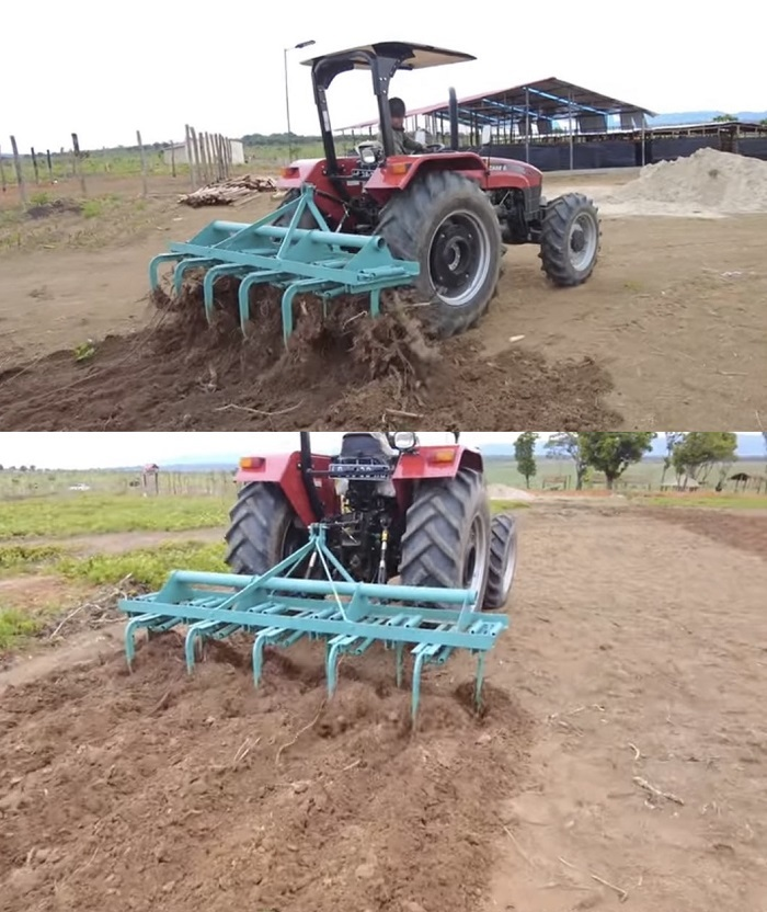 Quang Linh Vlog gặp biến cực căng ở Châu Phi, không kịp về nước hội ngộ Thùy Tiên? - Hình 5