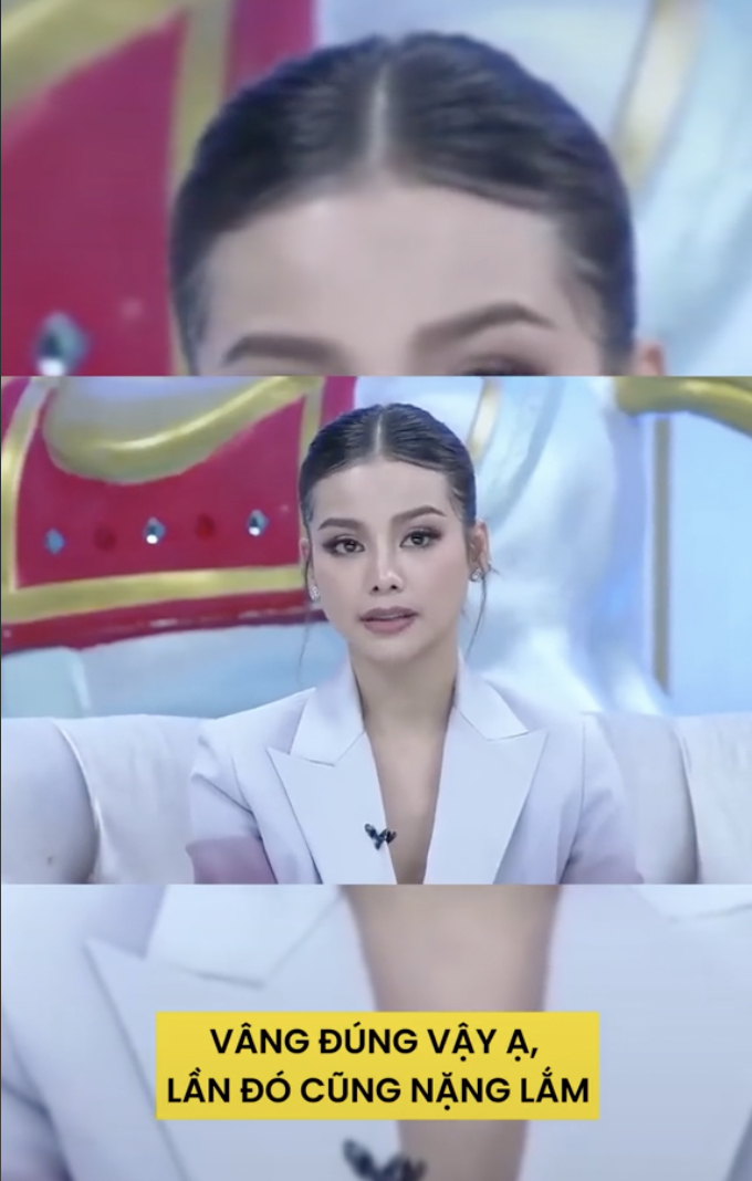 Engfa bị rò rỉ clip 'chuẩn gái ngành', bất ngờ có động thái lạ khiến fan lo lắng giữa drama Mr.Nawat - Hình 3