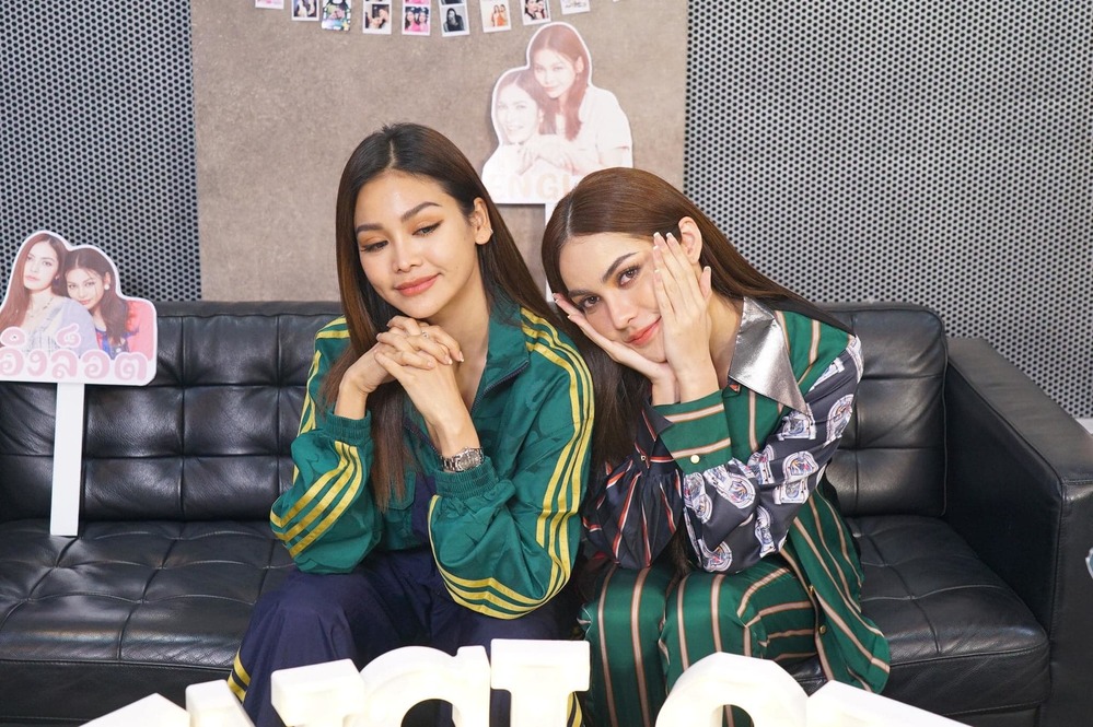 Engfa bị rò rỉ clip 'chuẩn gái ngành', bất ngờ có động thái lạ khiến fan lo lắng giữa drama Mr.Nawat - Hình 9