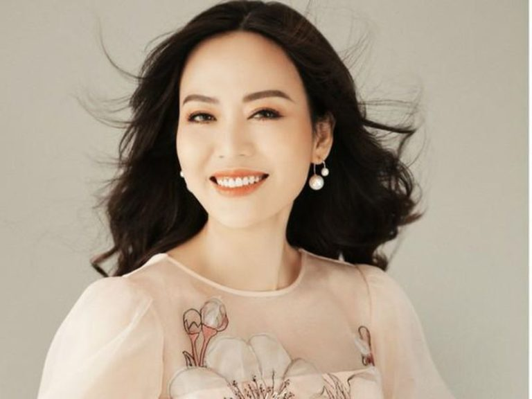 Hoa hậu Nguyễn Thu Thủy: Xuất thân danh giá, qua đời không kịp trăng trối và cuộc đời thăng trầm - Hình 7