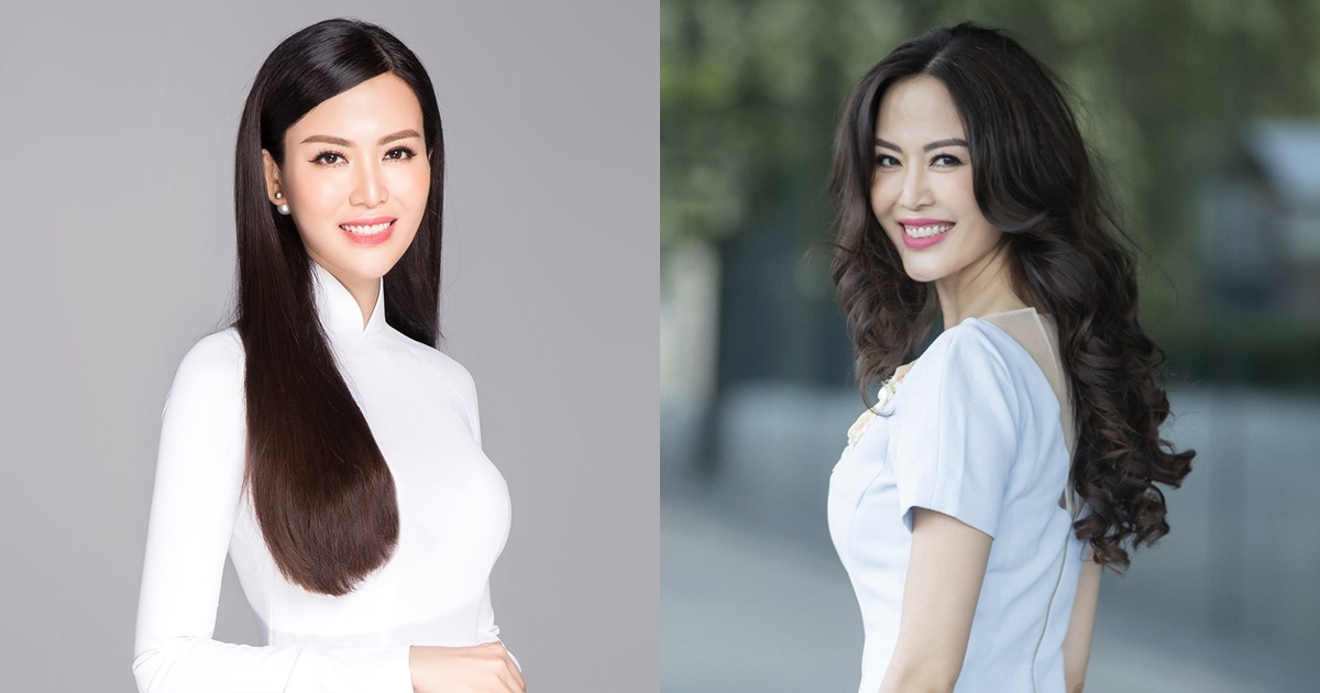 Hoa hậu Nguyễn Thu Thủy: Xuất thân danh giá, qua đời không kịp trăng trối và cuộc đời thăng trầm - Hình 9